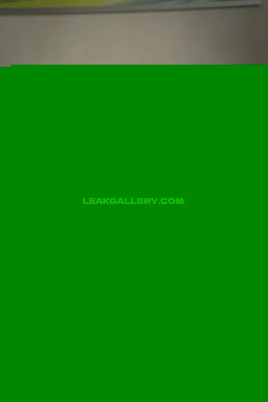 Elizabethrabbit Exclusive Leaked Nude Onlyfans #608816