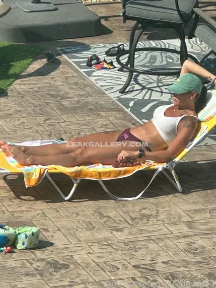 Convincedmom4u / convincedmom4ufree Exclusive Leaked Nude Onlyfans #726598