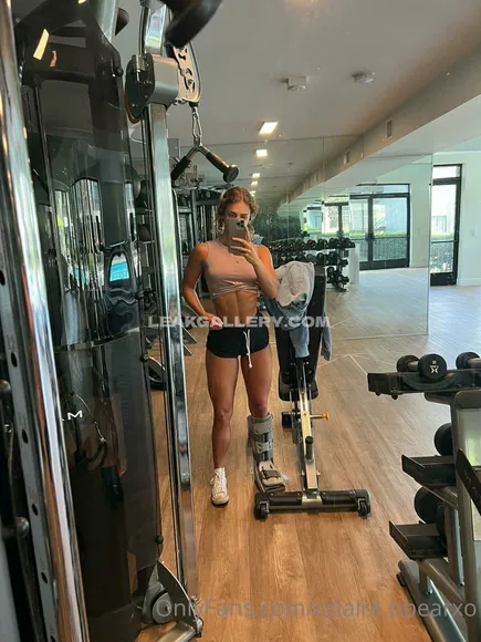 Claire Exclusive Leaked Nude Onlyfans #1584359
