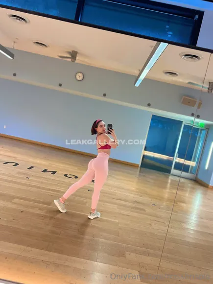Missbricosplay Exclusive Leaked Nude Onlyfans #2120024