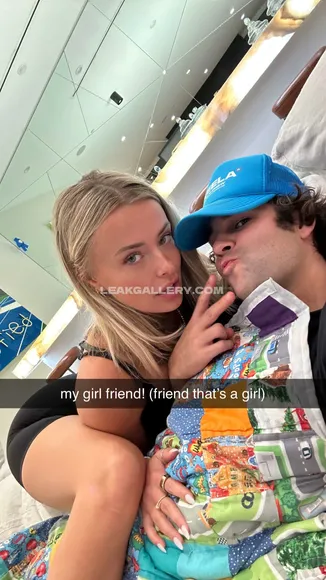 Corinnakopf / corinakopf / corinniakopf / corrinakopf Exclusive Leaked Nude Onlyfans #2163765
