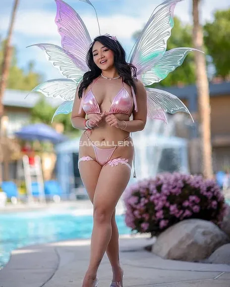 Jasminetea Exclusive Leaked Nude Onlyfans #514627