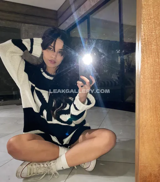 Valkyrae Exclusive Leaked Nude Onlyfans #2158392