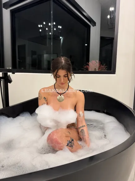 Arikytsya / ariktsya / arikytysa / dimelootony Exclusive Leaked Nude Onlyfans #1728819