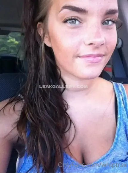 Whiptrax Exclusive Leaked Nude Onlyfans #1498842