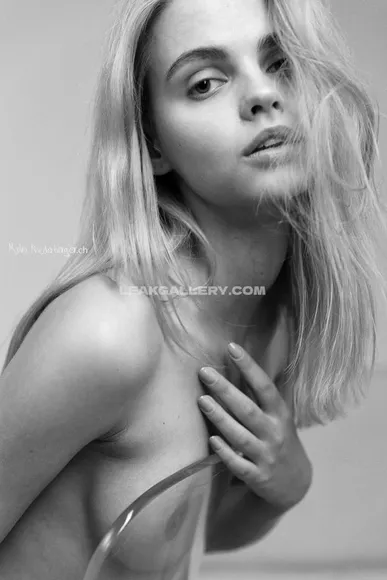 Angelsetfree Exclusive Leaked Nude Onlyfans #1810582