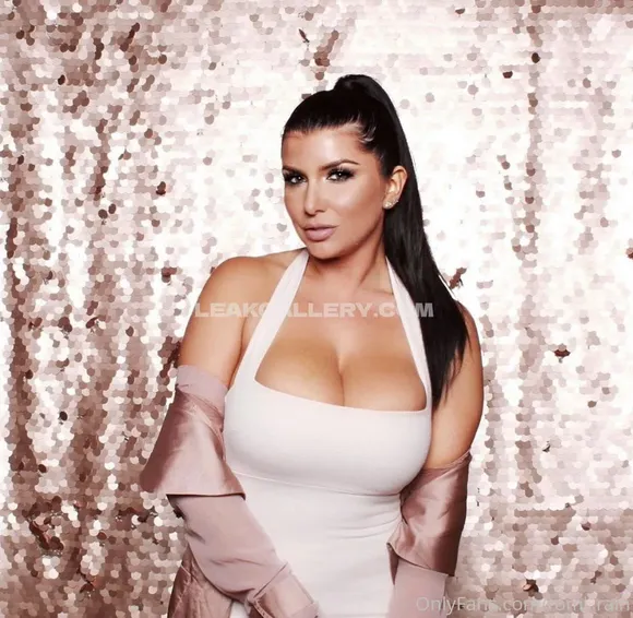 Romi_rain Exclusive Leaked Nude Onlyfans #1804445