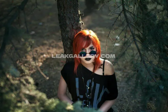 Shiroganesama Exclusive Leaked Nude Onlyfans #2190253
