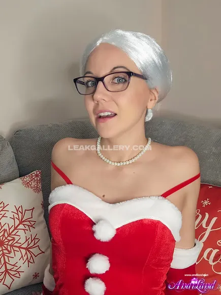 Andiland Exclusive Leaked Nude Onlyfans #1552655