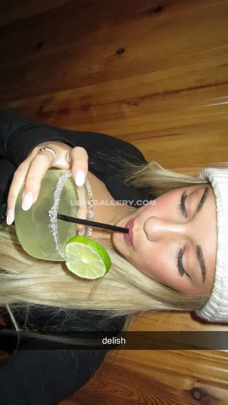 Breckie / breckiehill Exclusive Leaked Nude Onlyfans #2507022