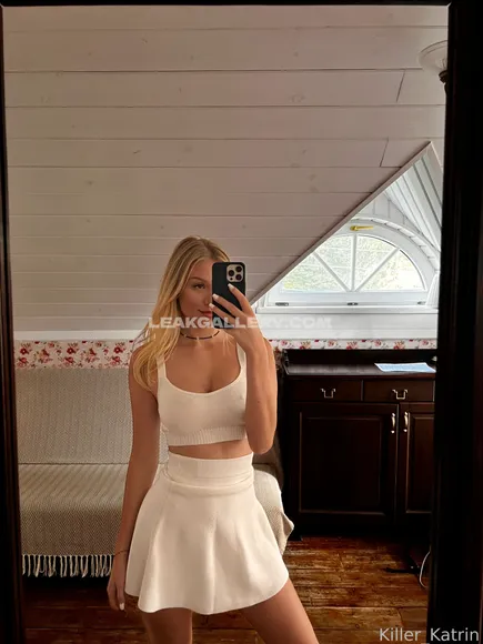 Killer_katrin Exclusive Leaked Nude Onlyfans #2079086