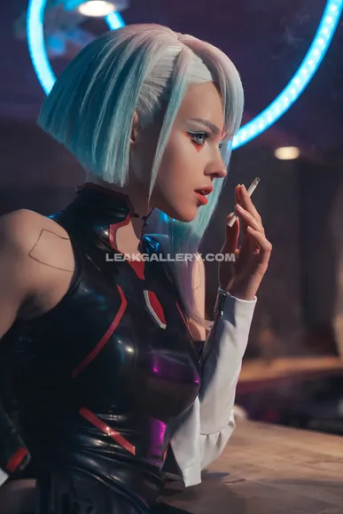 Shiroganesama Exclusive Leaked Nude Onlyfans #2198364