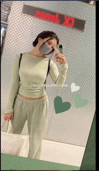 Valkyrae Exclusive Leaked Nude Onlyfans #2142380