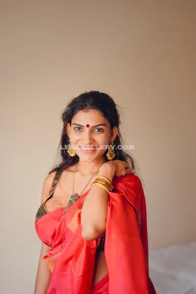 Resminair Exclusive Leaked Nude Onlyfans #706809