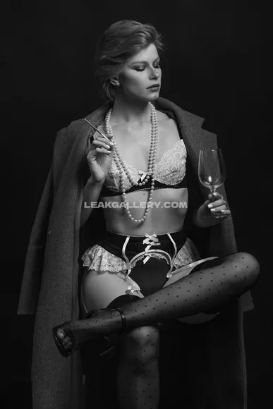 Ana_sta_sea_ Exclusive Leaked Nude Onlyfans #1972595