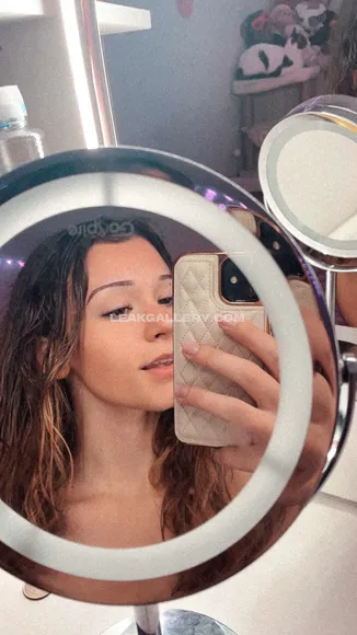 Nikkiwoods Exclusive Leaked Nude Onlyfans #2181458