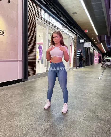 Everlylaness Exclusive Leaked Nude Onlyfans #1289146