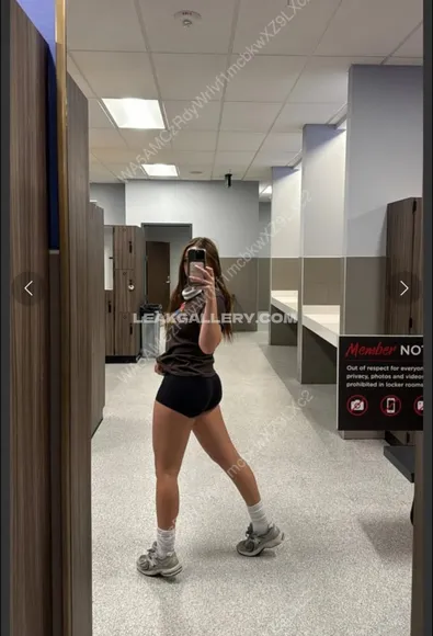 Crazyjamjam Exclusive Leaked Nude Onlyfans #2240011