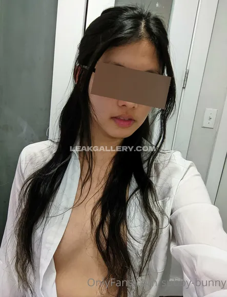 Subby Exclusive Leaked Nude Onlyfans #673421