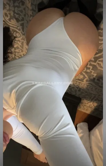Morganveraa Exclusive Leaked Nude Onlyfans #552855