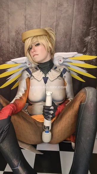 Usatame Exclusive Leaked Nude Onlyfans #1061844