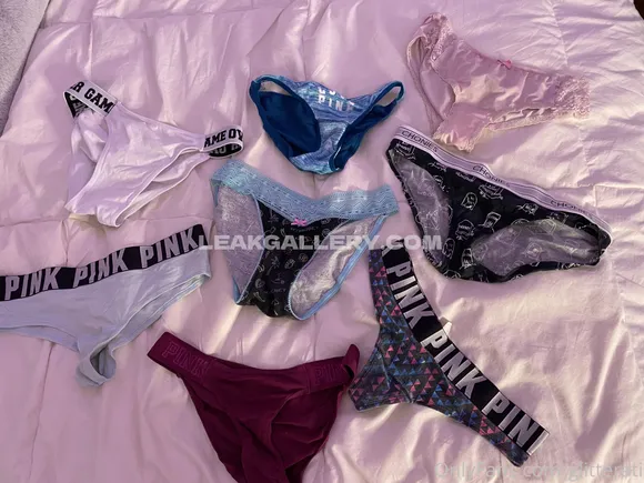 Glitterati Exclusive Leaked Nude Onlyfans #133482