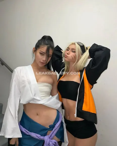 Diakimeko Exclusive Leaked Nude Onlyfans #2168747
