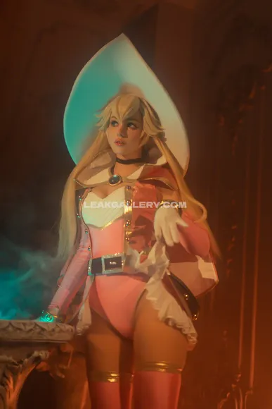 Shiroganesama Exclusive Leaked Nude Onlyfans #2182659