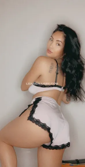 Mariemadore Exclusive Leaked Nude Onlyfans #509403