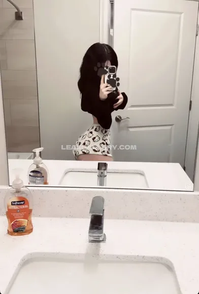 Blows Exclusive Leaked Nude Onlyfans #1169966