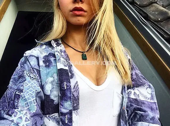 Haileeandkendra Exclusive Leaked Nude Onlyfans #2236805
