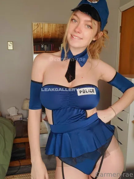 Makoshake Exclusive Leaked Nude Onlyfans #1963080