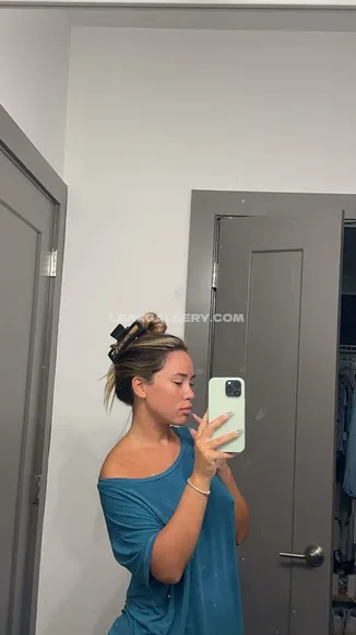 Alexiasteade Exclusive Leaked Nude Onlyfans #405039