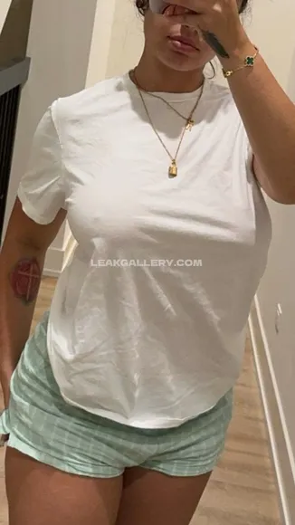 Justasecret892 Exclusive Leaked Nude Onlyfans #906842