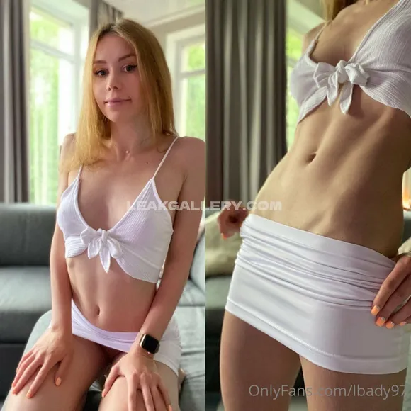 Lauren-98 Exclusive Leaked Nude Onlyfans #104768