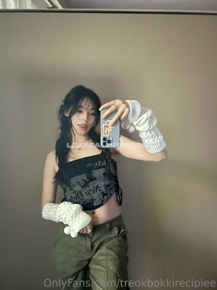 Domymommi / kaniiberry Exclusive Leaked Nude Onlyfans #2189724