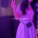 Valkyrae Exclusive Leaked Nude Onlyfans #2145766