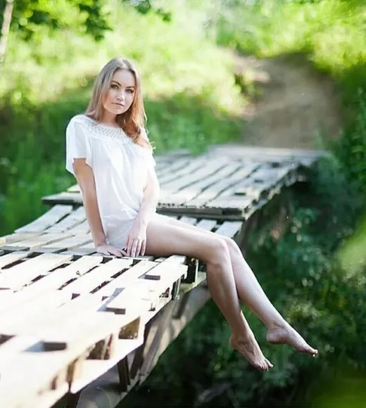 Nicolerosses / nicole_model Exclusive Leaked Nude Onlyfans #1893557