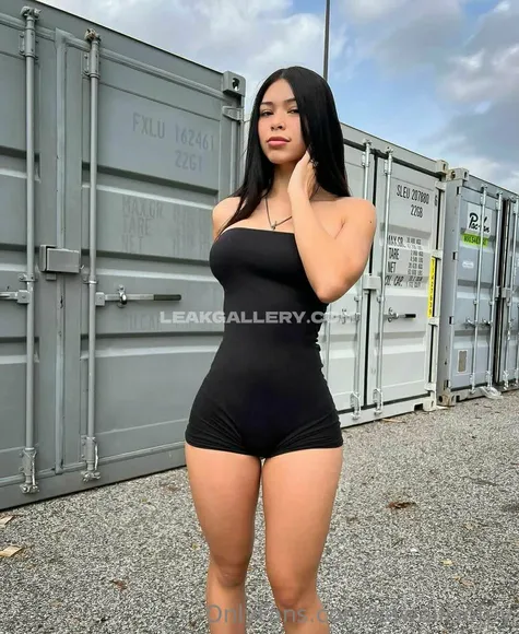 Kawaiisofey / aisahasofey / aishahsofey Exclusive Leaked Nude Onlyfans #1755820