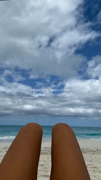 Emilyelizabeth Exclusive Leaked Nude Onlyfans #466284