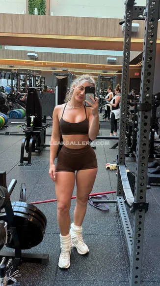 Ssnowbunnyyy Exclusive Leaked Nude Onlyfans #958464