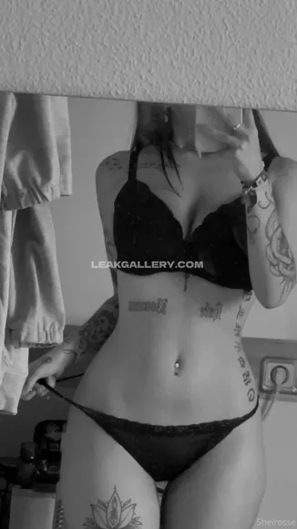 Sheiseijas Exclusive Leaked Nude Onlyfans #372664