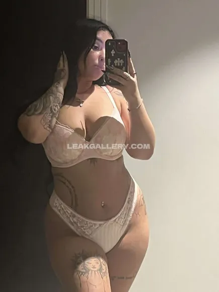 Daniellecohn Exclusive Leaked Nude Onlyfans #1222548