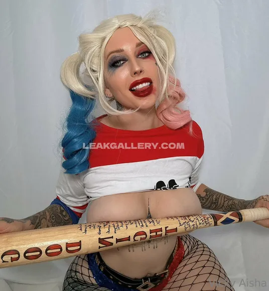 Vickyaisha Exclusive Leaked Nude Onlyfans #454177
