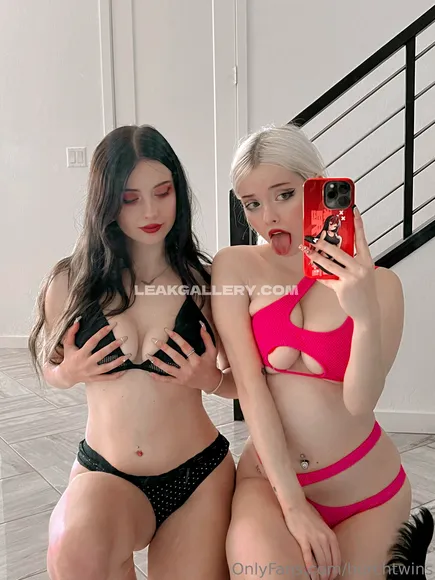Juliaburch / juliaaburch Exclusive Leaked Nude Onlyfans #1437618