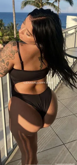 Daniellecohn Exclusive Leaked Nude Onlyfans #1218567