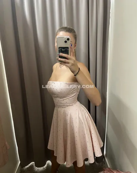 Busya18 Exclusive Leaked Nude Onlyfans #973559