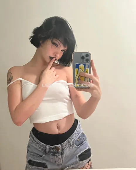 Xxxnxc / starbits27 Exclusive Leaked Nude Onlyfans #1483117