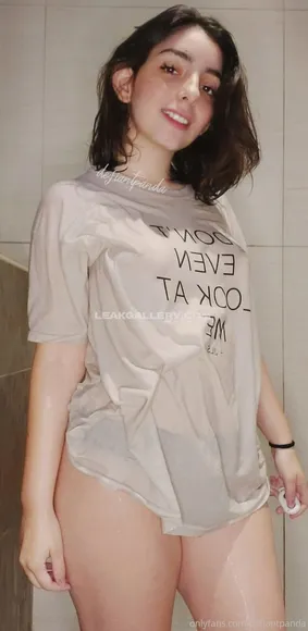 Defiantpanda Exclusive Leaked Nude Onlyfans #503046
