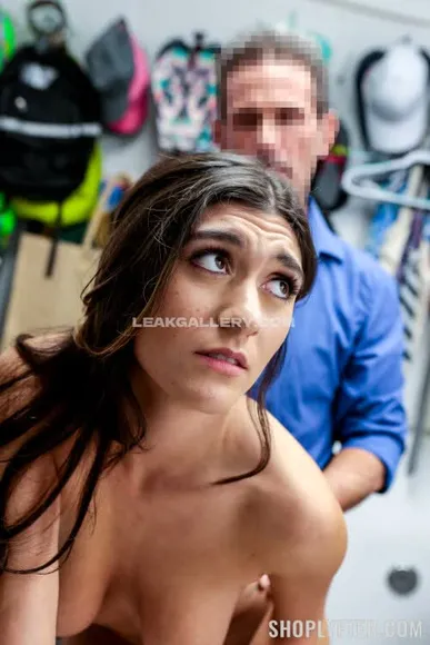 Aubry42 Exclusive Leaked Nude Onlyfans #1418898